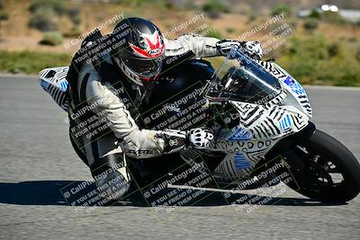 media/Apr-21-2024-TrackXperience (Sun) [[1a8d4e68db]]/Level 2/Session 1 (Turn 2)/